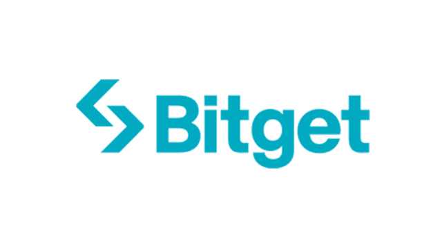 Bitget